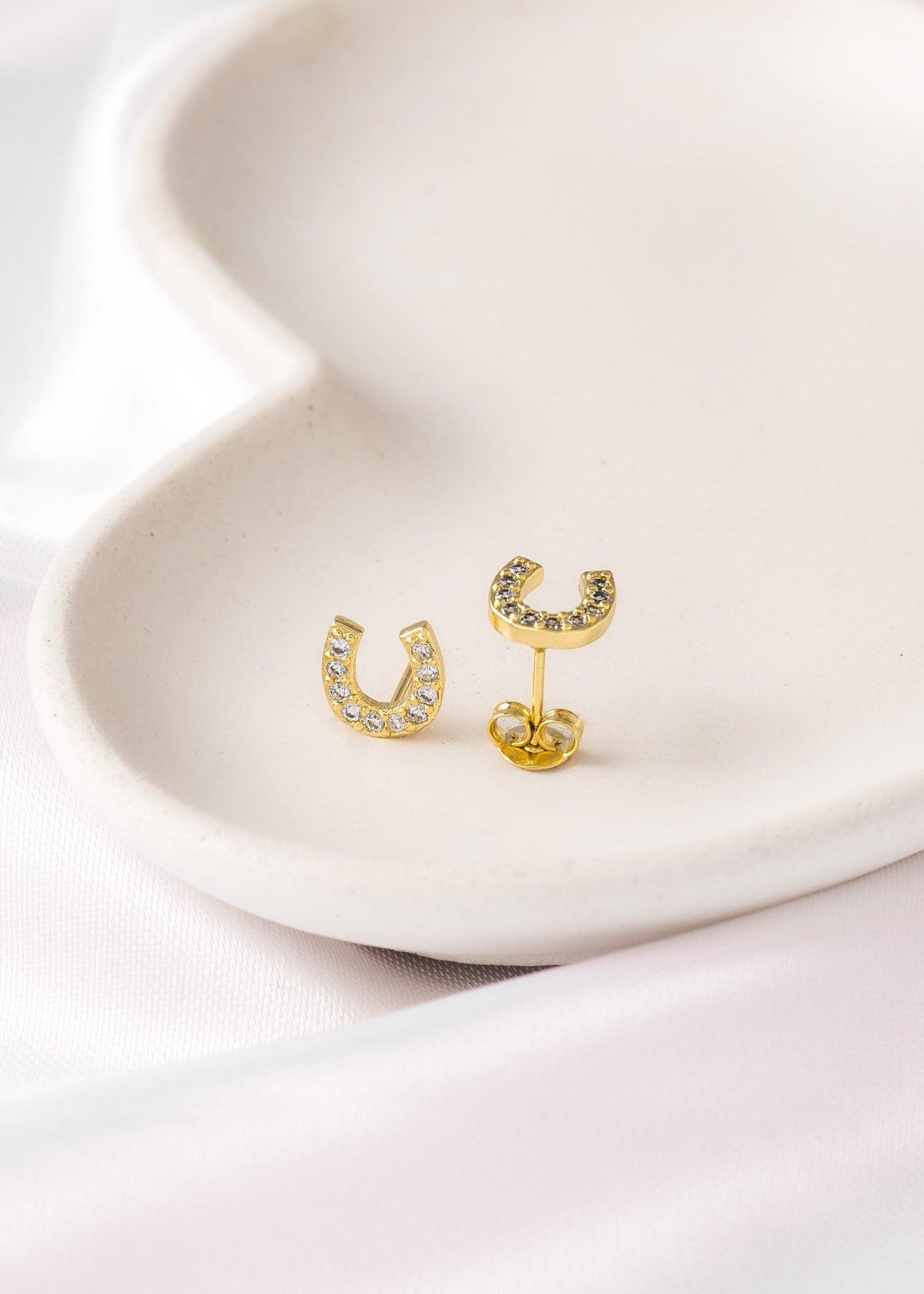 Arete Equino