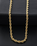 Cadena Lazo 65cm