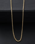 Cadena Militar 60cm