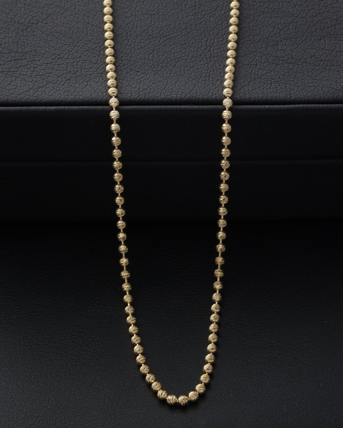 Cadena Militar 60cm