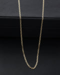 Cadena Cadena 65cm