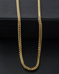 Cadena Franco 65cm