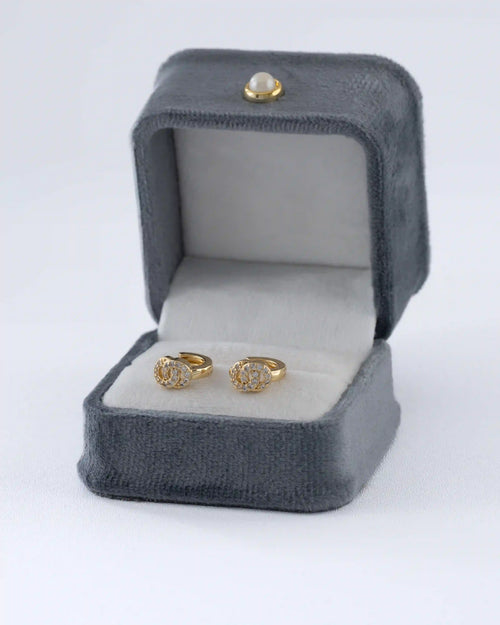 Arete Candonga Link GC 12 mm