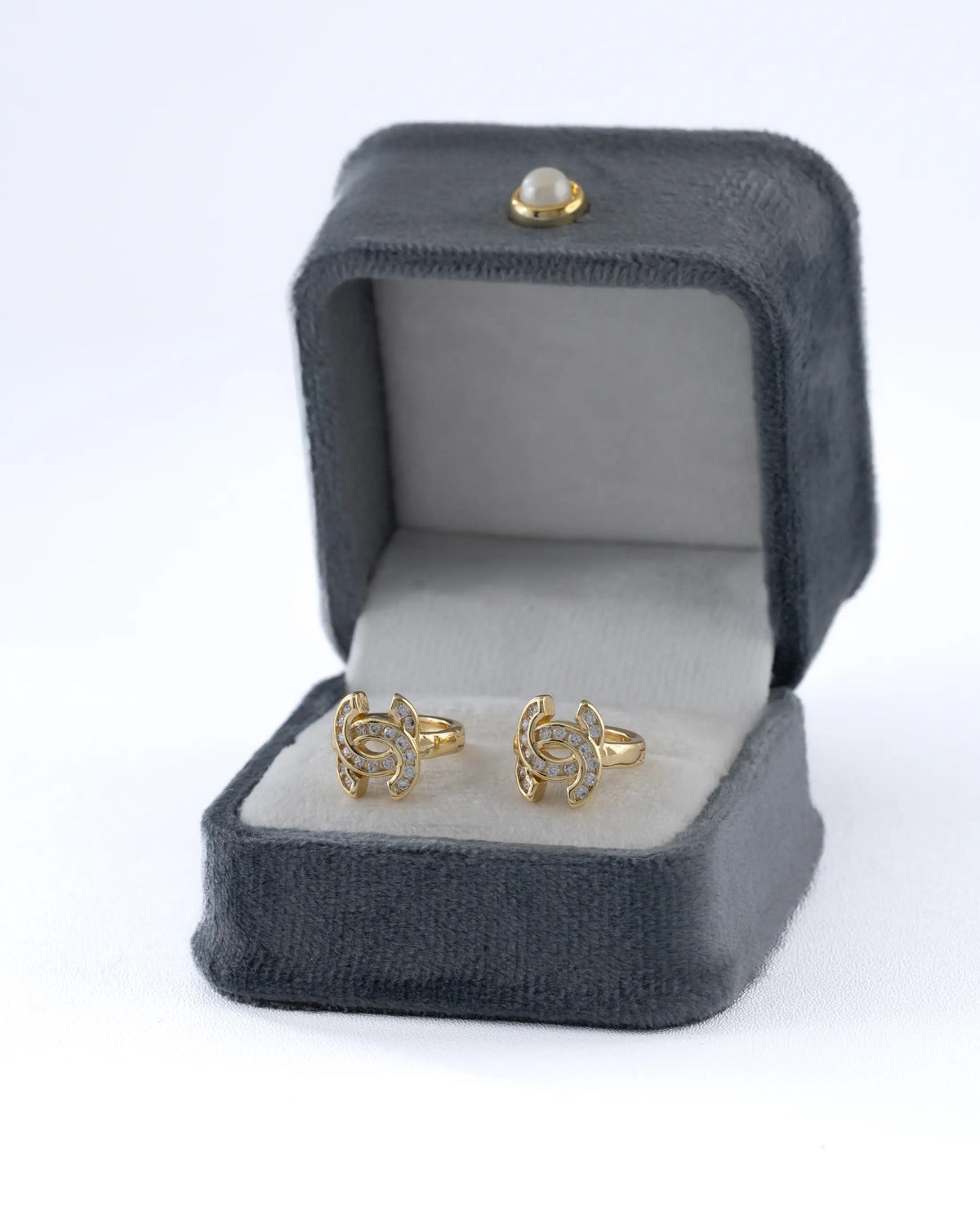 Arete Candonga CC 13 mm