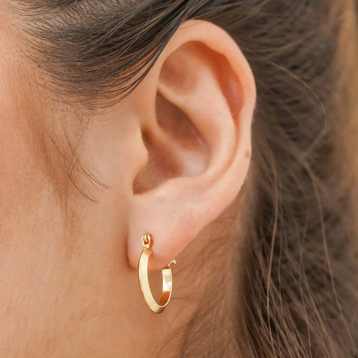 Arete Candonga G
