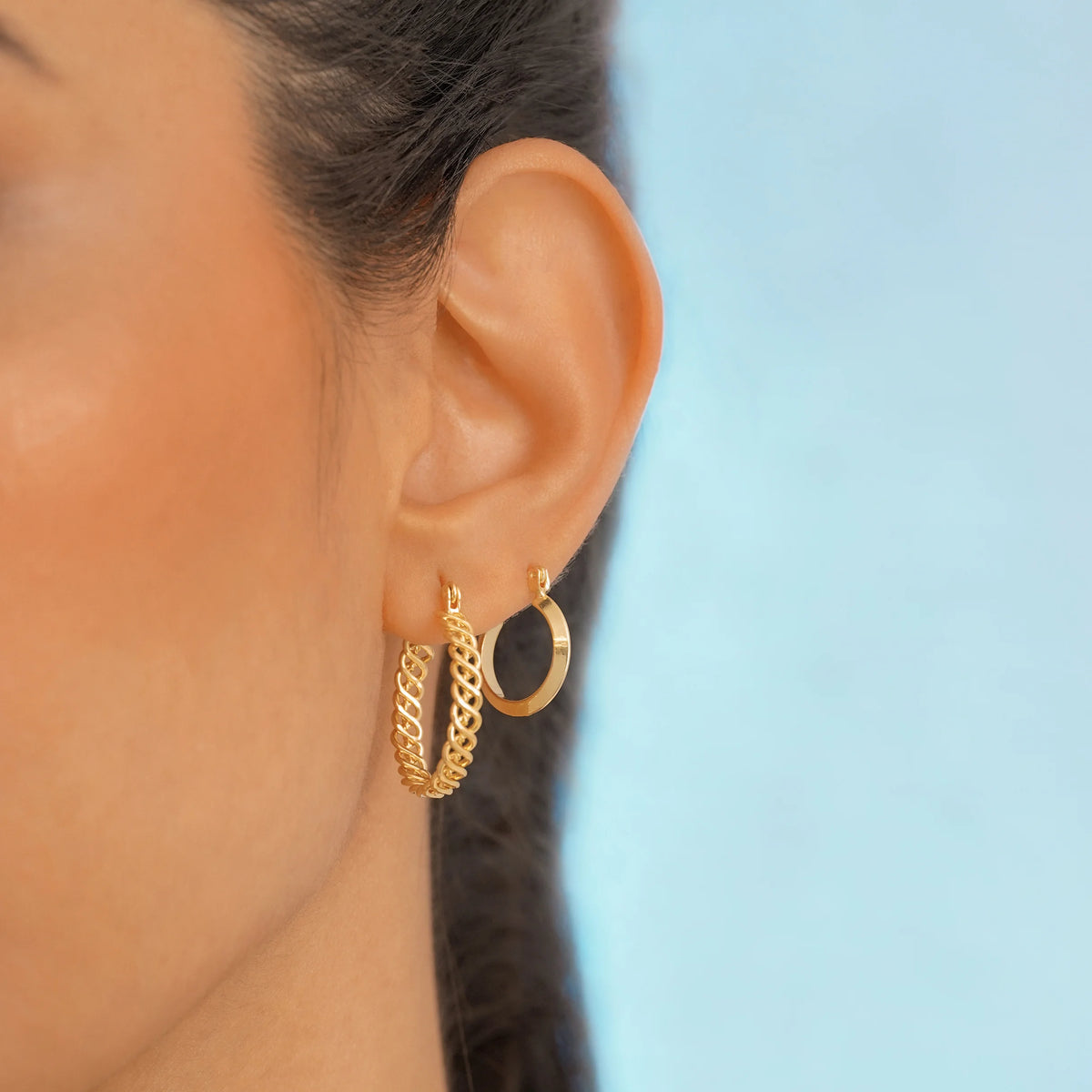 Arete Candonga G