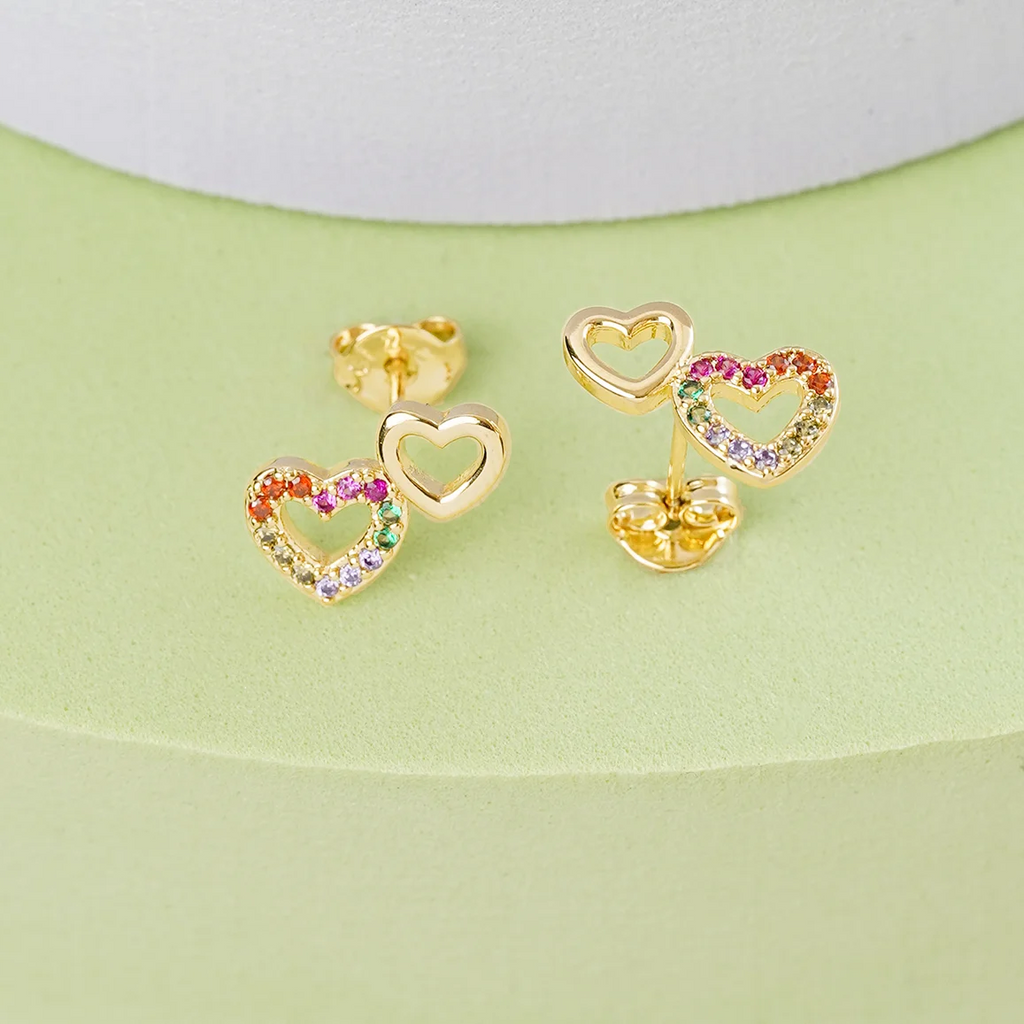 Arete Double Free Love