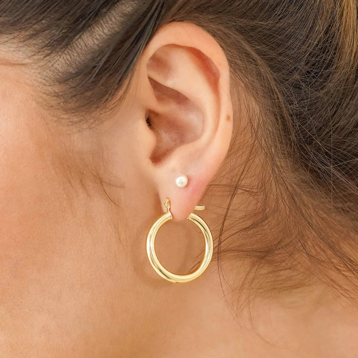 Arete Candonga Tub