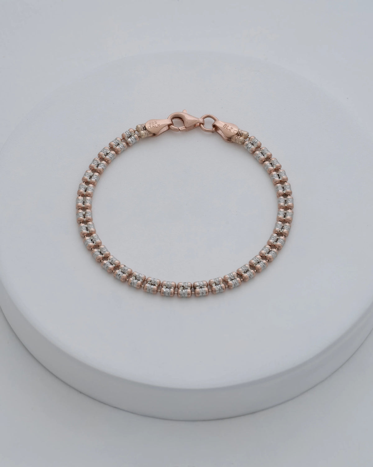 Pulsera ICE 2L IT 16 Cms