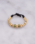Anillo italiano