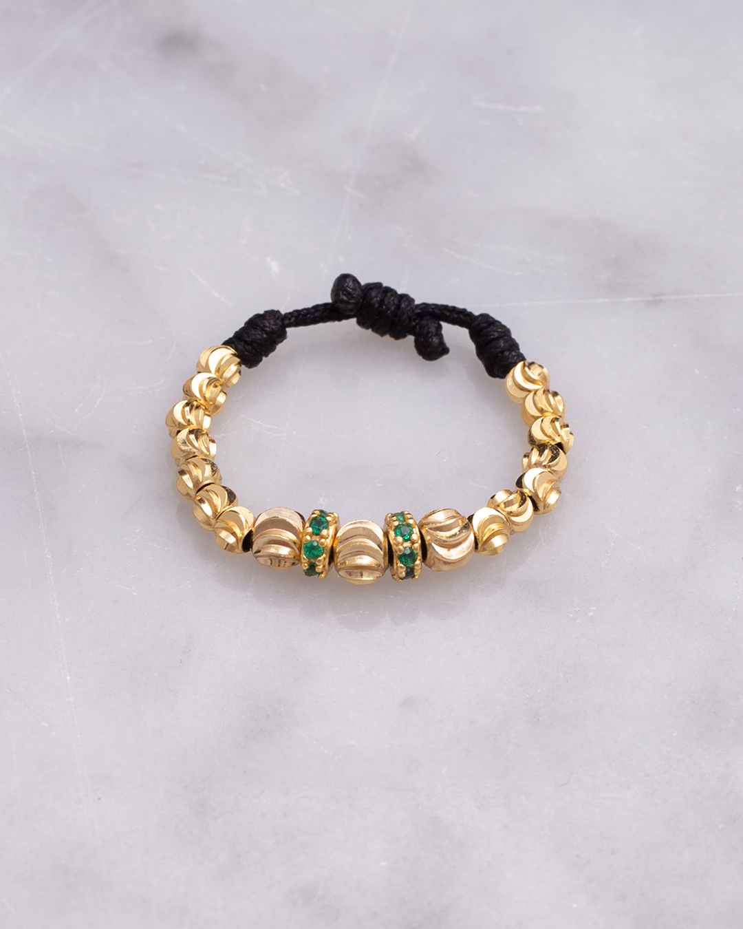 Anillo italiano