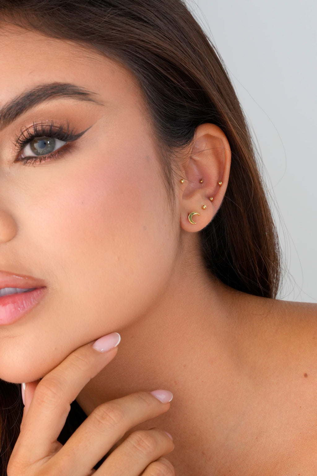 Arete Media Luna