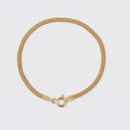 Pulsera Arrow IT 2.6 mm 16.5 Cms