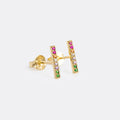 Arete Rainbow Line