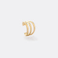 Arete Ear cuff Pretty
