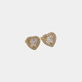 Arete Amore Halo 9 mm