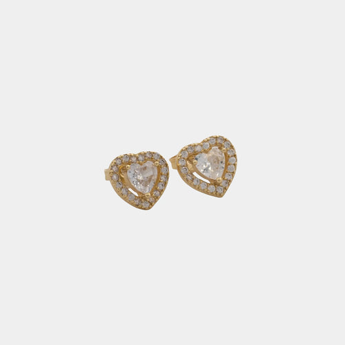Arete Amore Halo 9 mm
