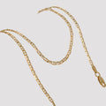 Cadena Marine IT 2.8 mm 45 Cms