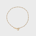 Pulsera 3*1 IT 1.6 mm 16 Cms