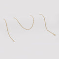 Cadena Singapur IT 1.7 mm 65 Cms