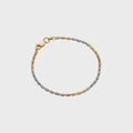 Pulsera Barril Prismc IT 16 Cms