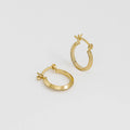 Arete Candonga G
