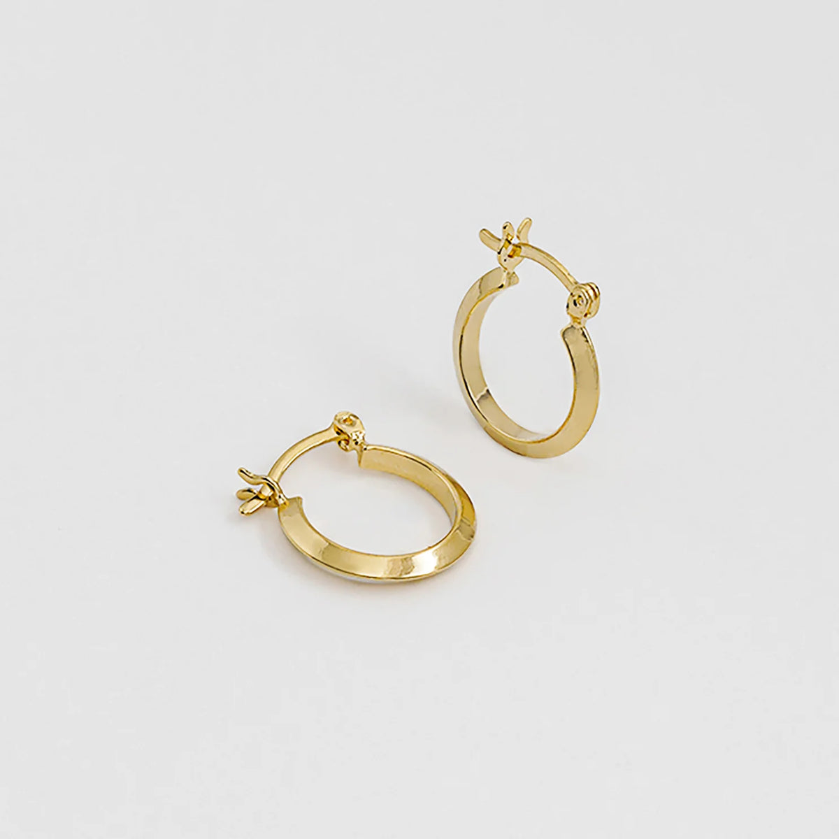 Arete Candonga G