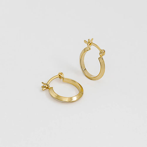 Arete Candonga G