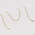 Cadena Marine IT 2,8 mm 65 Cms