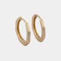Arete Candonga Codice 15 mm