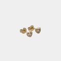 Arete Corazon Crystal