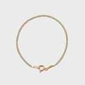 Pulsera Marine IT 1.5 mm 16 Cms