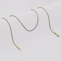 Cadena Barril Prismc IT 65 Cms