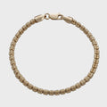 Pulsera ICE 3L TRI IT 19.5 Cms