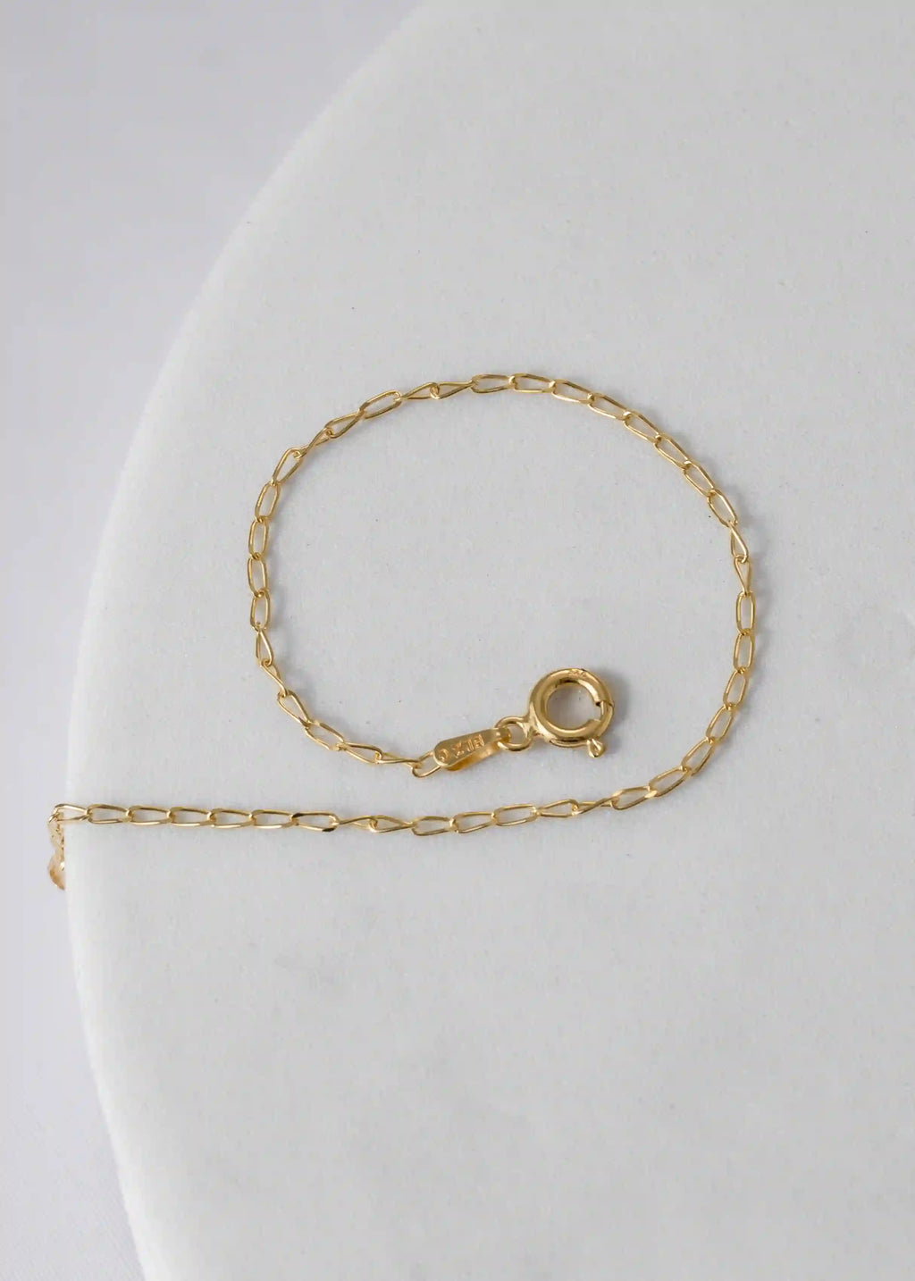 Pulsera Grumetta Rada IT 16 CMS