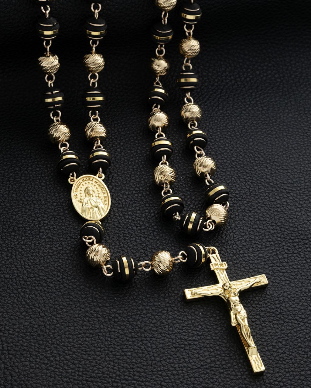 Camandula Balin Italy+Neo NEGRO
