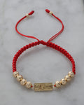 Manilla dolar