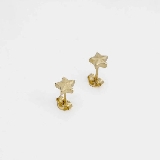 ARETES ESTRELLA