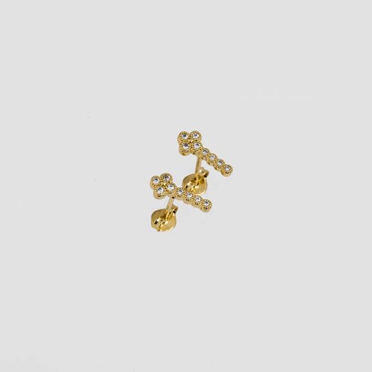 ARETES OLD KEY 1.2 CMS