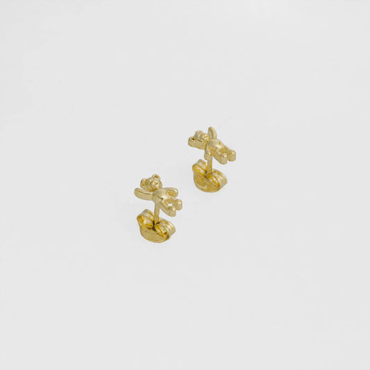ARETES OSITO